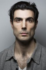 VinceStuart