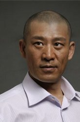 严怀松