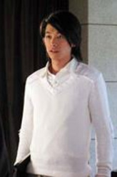 安藤枫