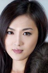 李茉莉