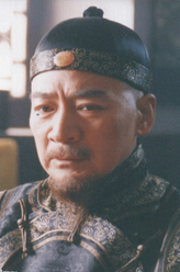 高敬堂