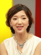 小保姆