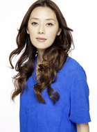 小高七海