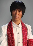 陆大安
