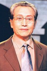 林天晨
