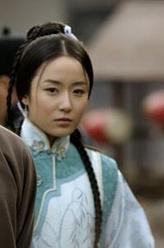 王云