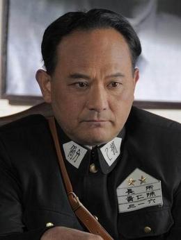 阿鑫