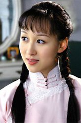 陶斯咏