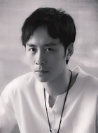 宽太