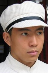 范近轮