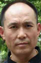 张喜前