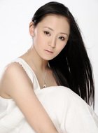 春绸