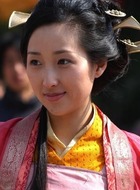 胡云