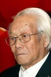 宫石舫