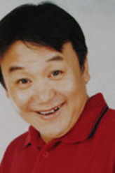 常峰