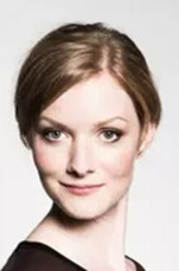 DianePriest