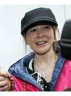石原真理子