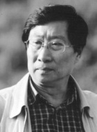 王彪