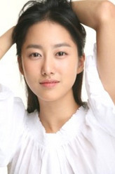 南胜美