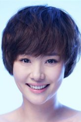 白静