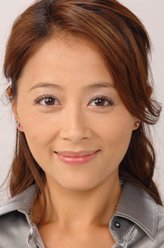 龙女