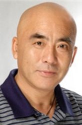 黄公公
