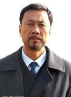 养父