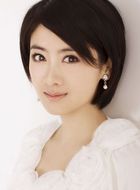 许玉莲