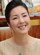 孙香淑