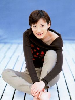 二之宫飒乙