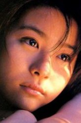 前田爱