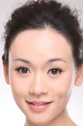 杨思琦