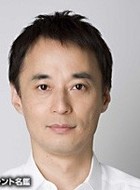 大桑久雄