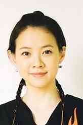 李明思