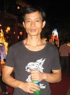 翻译官