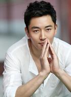 提弥明