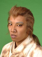 龙力士