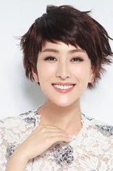 齐晓璇