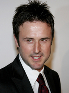 Randy Mann (4 episodes, 2008.2009)