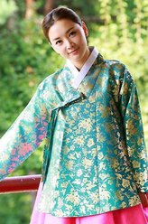 许芝娜
