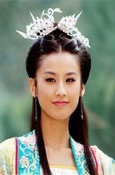 七仙女