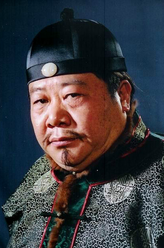 陶钰