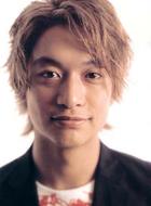 田上升一