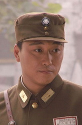 林达飞