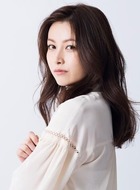 三条樱子