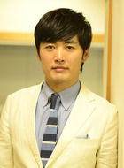 剧团一人