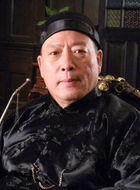中村