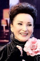 雷婆