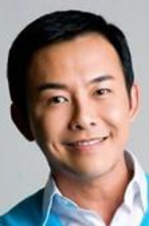 王禄江