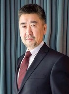 雷公